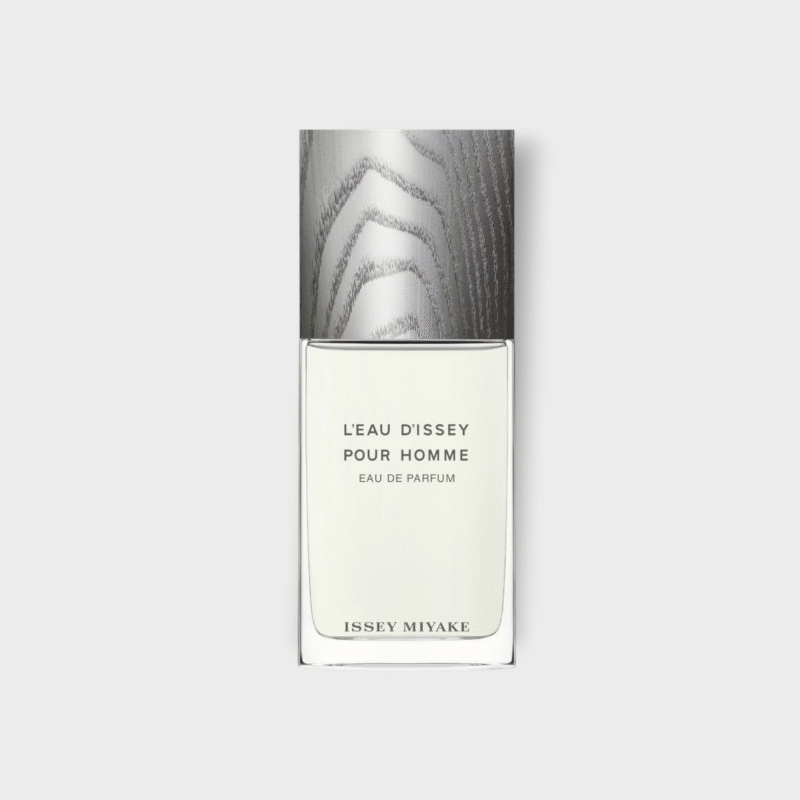 عطر إيسي مياكي لو دو إيسي بور هوم أو دو بارفان - 100 مل