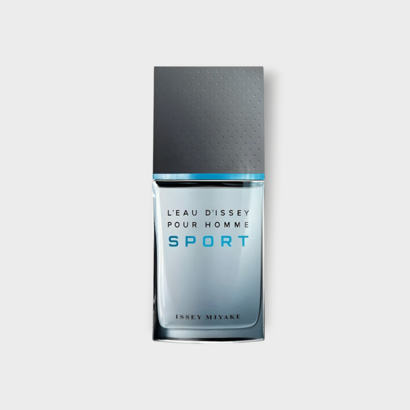 عطر إيسي مياكي لو دو إيسي بور هوم سبورت - 100 مل