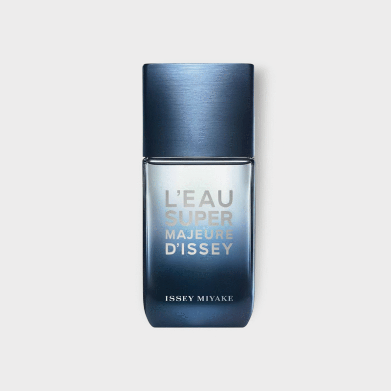 عطر إيسي مياكي لو سوبر ماجور دو إيسي للرجال - 150 مل