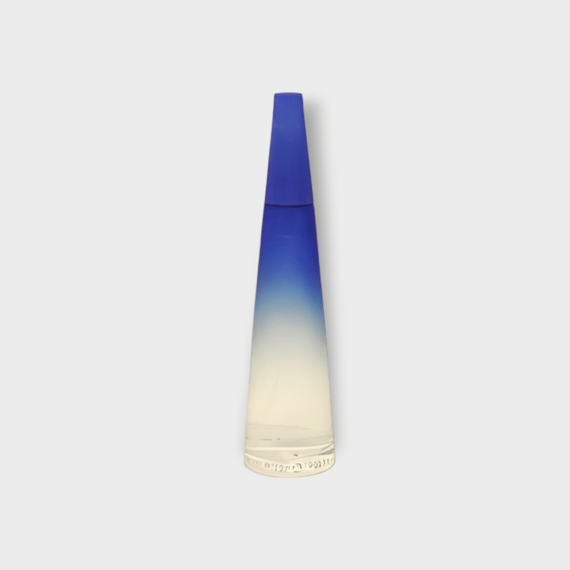 عطر إيسي مياكي لون دو إيسي للنساء - 90 مل