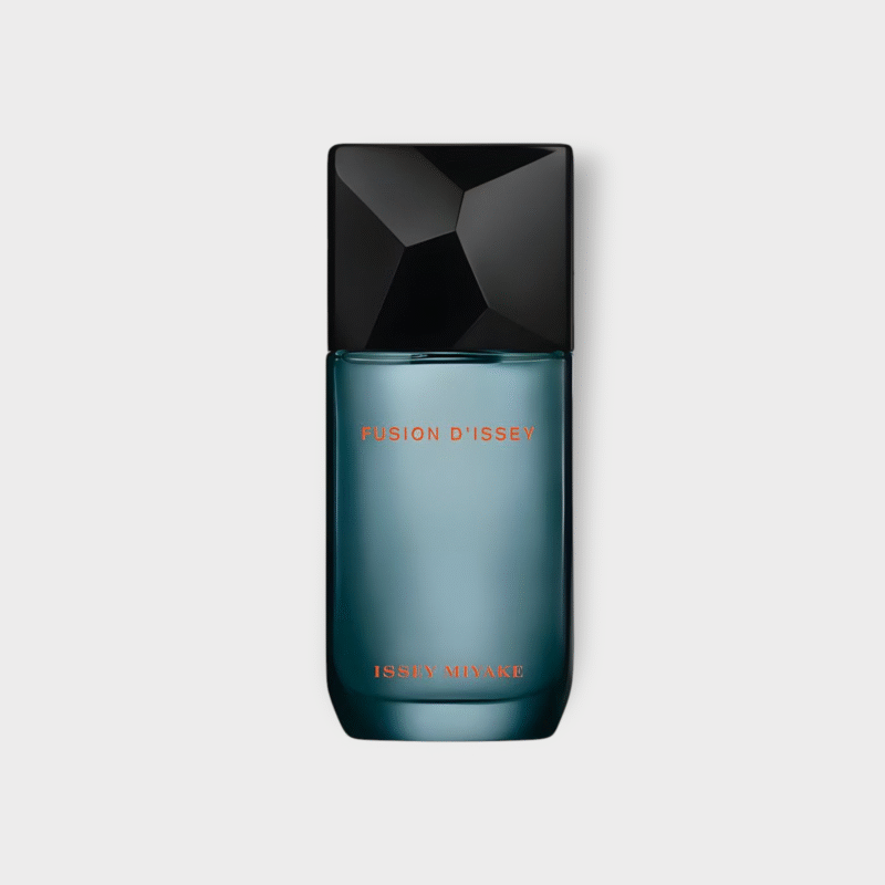 عطر إيسي مياكي فيوجن دو إيسي للرجال - 100 مل