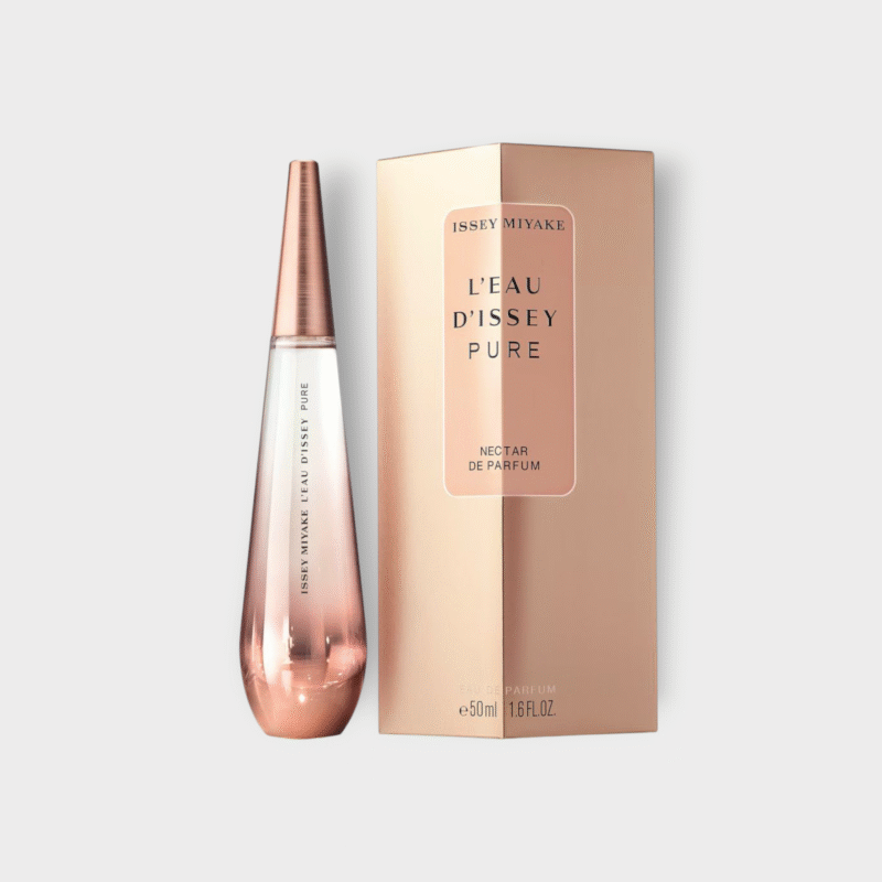 عطر إيسي مياكي لو دو إيسي بيور نكتار دو بارفان - 90 مل