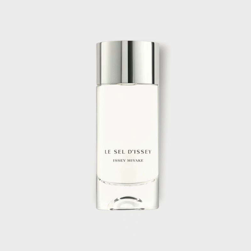 عطر لو سيل دو إيسي - Le Sel d’Issey - Issey Miyake