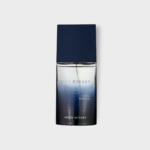 عطر نوي دو إيسي أوسترال إكسبيديشن - Nuit d'Issey Austral Expedition - Issey Miyake