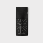 عطر نوي دو إيسي بولاريس - Nuit d'Issey Polaris - Issey Miyake