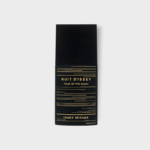عطر نوي دو إيسي بالس أوف ذا نايت - Nuit d'Issey Pulse Of The Night - Issey Miyake