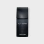 عطر نوي دو إيسي - Nuit d’Issey - Issey Miyake