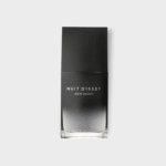 عطر نوي دو إيسي نوار أرجنت - Nuit D’Issey Noir Argent - Issey Miyake
