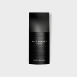 عطر نوي دو إيسي بارفان - Nuit d’Issey Parfum - Issey Miyake