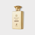 عطر برولانت عود - 100 مل - للجنسين - ميزون الحمراء
