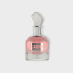عطر كانديد - 100 مل - نسائي - ميزون الحمراء