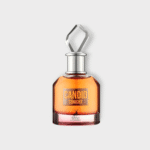 عطر كانديد تونايت - 100 مل - نسائي - ميزون الحمراء