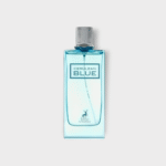 عطر سيروليان بلو - 100 مل - رجالي - ميزون الحمراء