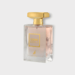 عطر كومو موازيل - 100 مل - نسائي - ميزون الحمراء