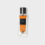 عطر ايبين - Ébène - Maison Alhambra