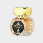عطر الهمبرا ايمينينت رويال للرجال  - 100 مل