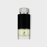 عطر انكود - 100 مل - رجالي - ميزون الحمراء