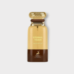عطر ايترنال تاتش - Eternal Touch - Maison Alhambra