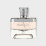 عطر يوزونيا - Euzonea - Maison Alhambra
