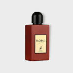 عطر فلورال امبروسيا - Floral Ambrosia - Maison Alhambra