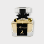 عطر فلورنس - Florence - Maison Alhambra