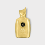 عطر جالاتيا - Galatea - Maison Alhambra