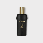 عطر جلاسير لو نوار - Glacier Le Noir - Maison Alhambra