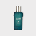 عطر جلاسير بور اوم - Glacier Pour Homme - Maison Alhambra