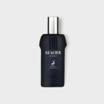 عطر جلاسير الترا - Glacier Ultra - Maison Alhambra