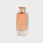 عطر جلوسي - Glossy - Maison Alhambra