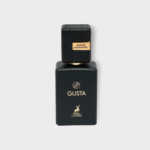 عطر جوستا - Gusta - Maison Alhambra