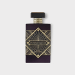 عطر انفينى اليكسير - Infini Elixir - Maison Alhambra
