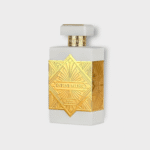 عطر انفينى مسك - Infini Musk - Maison Alhambra