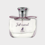 عطر جست ماريد - Just Married - Maison Alhambra