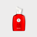عطر كالوس - Kalos - Maison Alhambra