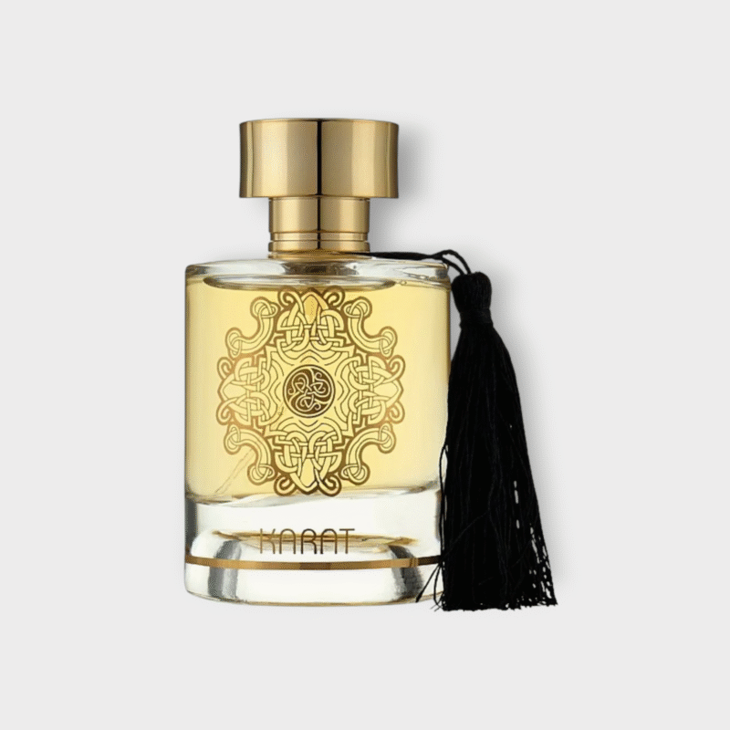عطر كارات - Karat - Maison Alhambra