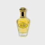 عطر جاردان دو باريس - Jardin de Paris - Maison Alhambra