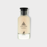 عطر جان لو ماتيير - Jean Lowe Matière - Maison Alhambra