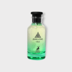 عطر جان لو فايب - Jean Lowe Vibe - Maison Alhambra