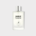 عطر خورخي دي بروفومو اكوا - Jorge di Profumo Aqua - Maison Alhambra