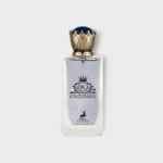 عطر كينجزمان - Kingsman - Maison Alhambra