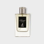 عطر قسمة موسكو - Kismet Moscow - Maison Alhambra