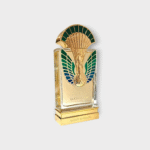 عطر لا شارمنت - La Charmante - Maison Alhambra