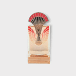 عطر لا شارمنت ايكلاتان - La Charmante Eclatant - Maison Alhambra