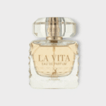 عطر لا فيتا - La Vita - Maison Alhambra