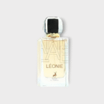 عطر ليوني - Léonie - Maison Alhambra