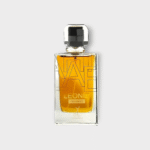عطر ليوني انتنس - Léonie Intense - Maison Alhambra