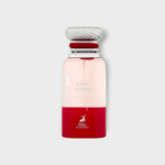 عطر لوف سبارك - Love Spark - Maison Alhambra