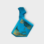 عطر لوكس ايميرالد - Luxe Emerald - Maison Alhambra