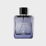 عطر ميتر دي بلو - Maître de Blue - Maison Alhambra